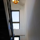 고래한마리277 이미지