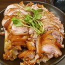 신전떡볶이(파주운정점) 이미지