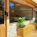 지에스(GS)25 정관네오점 이미지