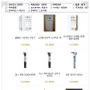 에스엠메디칼(주) 이미지