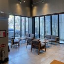 지산입구 주차장 이미지