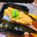 부부스시 - 창원시 마산회원구 삼계6길 40 | 노원역맛집 새벽스시🍣🍣재방문 후기!