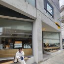 GS25수성범어점 이미지