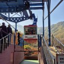 산내뜰생태어린이집 | ~~~선운사~~~