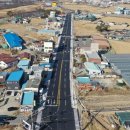 중앙로4 이미지