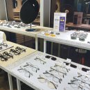 안경과사람들 | 브리즘 안경 환불 후기｜돋보기 맞췄다가 겪은 일