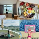 주식회사 라한호텔 전주 | 라한호텔 전주 수영장 조식 호캉스 비빔빙수까지 즐긴 컬러풀 트립 패키지