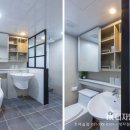 조원동-30 이미지