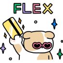 스피드메이트송천점 이미지