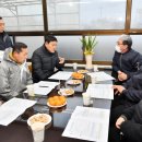 담양시장 이미지