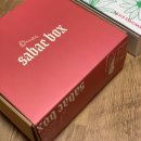 매안1길 | 🏷️ 2025 여름 #2 방학일상 / 도시락 싸기 / 울막둥이 군대가다..👼🏻🪖