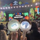2025 위콘페 후기...