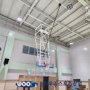 문산동초등학교 이미지