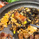 봉자막창 - 남구 | 봉자막창