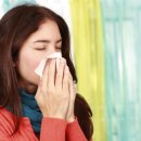 온세한의원 이미지