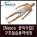 (주)소영무역 이미지