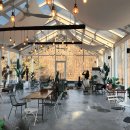 보령 나들이 2코스 이미지