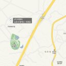 온천로165번길 이미지