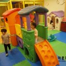 키즈정글인