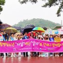 함평센터-13 이미지