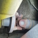 2000자동차정비공업사 이미지