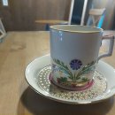 책향기로(2) 이미지