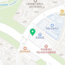 상암고려가정의학과의원