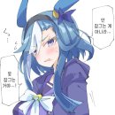 아루브