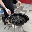 헤어빌리지 네이버블로그