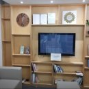 나은미소치과의원 이미지