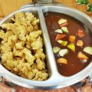 하풍3길 이미지