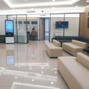 부천조은내과의원 이미지