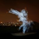 가온누리태권도 이미지