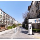 덕풍북로71번길 이미지