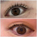 봄이락 | 신도림 하객메이크업 메이크업봄 내돈내산 후기