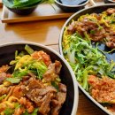 조만간식당 - 중구 용유서로423번길 29 | 조만간식당