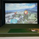 가야스크린 이미지