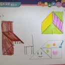 침산초등 이미지