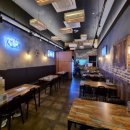 위례서일로 이미지