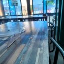 장유스포츠센터 건너편 이미지