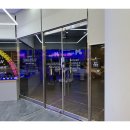 광주전자담배 - 남구 회재로 1247 | 광주전자담배