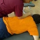 바로세움의원 이미지