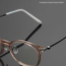 바라보다안경 이미지