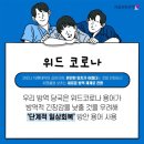 그로위드