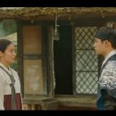 율이복권 이미지