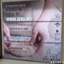 김태민 | [ 진주 ] 🍞 ‘김태민 발효쌀빵’ 방문 후기