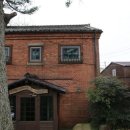 동양젓갈