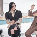 블럭월드 이미지
