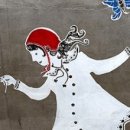 신진비디오 이미지