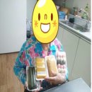 하나로떡집 이미지